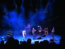 20060924_OperaHouse 028 (Large).jpg